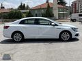 2019 RENAULT MEGANE 1.5 DCİ TOUCH OTOMATİK BOYASIZ
