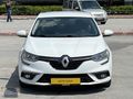 2019 RENAULT MEGANE 1.5 DCİ TOUCH OTOMATİK BOYASIZ