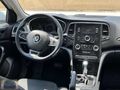 2019 RENAULT MEGANE 1.5 DCİ TOUCH OTOMATİK BOYASIZ