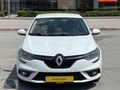 2019 RENAULT MEGANE 1.5 DCİ TOUCH OTOMATİK BOYASIZ