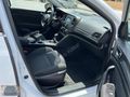 2019 RENAULT MEGANE 1.5 DCİ TOUCH OTOMATİK BOYASIZ