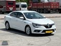 2019 RENAULT MEGANE 1.5 DCİ TOUCH OTOMATİK BOYASIZ