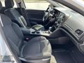 2019 RENAULT MEGANE 1.5 DCİ TOUCH OTOMATİK BOYASIZ