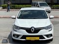 2019 RENAULT MEGANE 1.5 DCİ TOUCH OTOMATİK BOYASIZ