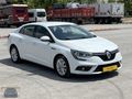 2019 RENAULT MEGANE 1.5 DCİ TOUCH OTOMATİK BOYASIZ