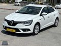 2019 RENAULT MEGANE 1.5 DCİ TOUCH OTOMATİK BOYASIZ