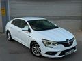 2018 CIKIŞLI COK TEMİZ HATASIZ AYARINDA AİLE ARACI