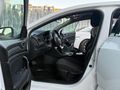 2018 CIKIŞLI COK TEMİZ HATASIZ AYARINDA AİLE ARACI