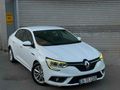 2018 CIKIŞLI COK TEMİZ HATASIZ AYARINDA AİLE ARACI
