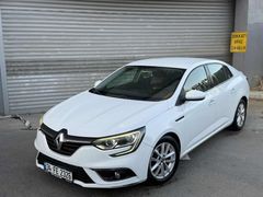 2018 CIKIŞLI COK TEMİZ HATASIZ AYARINDA AİLE ARACI