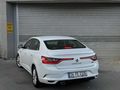 2018 CIKIŞLI COK TEMİZ HATASIZ AYARINDA AİLE ARACI