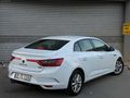 2018 CIKIŞLI COK TEMİZ HATASIZ AYARINDA AİLE ARACI