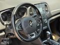 2017 Hatasız ! 165.000 Km_MEGANE 1.5DCİ_110BG_TOUCH_EDC