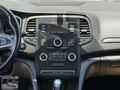 2017 Hatasız ! 165.000 Km_MEGANE 1.5DCİ_110BG_TOUCH_EDC