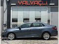 2017 Hatasız ! 165.000 Km_MEGANE 1.5DCİ_110BG_TOUCH_EDC