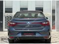 2017 Hatasız ! 165.000 Km_MEGANE 1.5DCİ_110BG_TOUCH_EDC