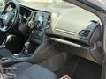 2017 Hatasız ! 165.000 Km_MEGANE 1.5DCİ_110BG_TOUCH_EDC