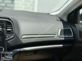 2017 Hatasız ! 165.000 Km_MEGANE 1.5DCİ_110BG_TOUCH_EDC