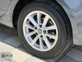 2017 Hatasız ! 165.000 Km_MEGANE 1.5DCİ_110BG_TOUCH_EDC