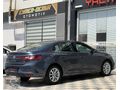 2017 Hatasız ! 165.000 Km_MEGANE 1.5DCİ_110BG_TOUCH_EDC