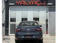 2017 Hatasız ! 165.000 Km_MEGANE 1.5DCİ_110BG_TOUCH_EDC