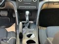2017 Hatasız ! 165.000 Km_MEGANE 1.5DCİ_110BG_TOUCH_EDC