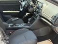 2017 Hatasız ! 165.000 Km_MEGANE 1.5DCİ_110BG_TOUCH_EDC