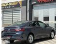 2017 Hatasız ! 165.000 Km_MEGANE 1.5DCİ_110BG_TOUCH_EDC