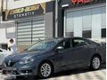 2017 Hatasız ! 165.000 Km_MEGANE 1.5DCİ_110BG_TOUCH_EDC