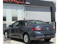 2017 Hatasız ! 165.000 Km_MEGANE 1.5DCİ_110BG_TOUCH_EDC