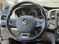 2017 Hatasız ! 165.000 Km_MEGANE 1.5DCİ_110BG_TOUCH_EDC