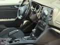 2017 Hatasız ! 165.000 Km_MEGANE 1.5DCİ_110BG_TOUCH_EDC