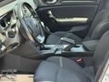2017 Hatasız ! 165.000 Km_MEGANE 1.5DCİ_110BG_TOUCH_EDC