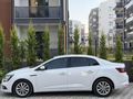 2018 Renault Megane - Dizel - Otomatik - Touch - 160.000 KM