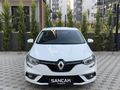 2018 Renault Megane - Dizel - Otomatik - Touch - 160.000 KM
