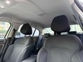 2018 Renault Megane - Dizel - Otomatik - Touch - 160.000 KM