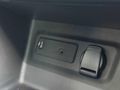 2018 Renault Megane - Dizel - Otomatik - Touch - 160.000 KM