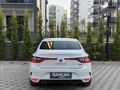 2018 Renault Megane - Dizel - Otomatik - Touch - 160.000 KM