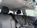 2018 Renault Megane - Dizel - Otomatik - Touch - 160.000 KM