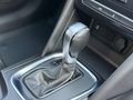 2018 Renault Megane - Dizel - Otomatik - Touch - 160.000 KM