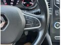 2018 Renault Megane - Dizel - Otomatik - Touch - 160.000 KM