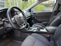 2018 Renault Megane - Dizel - Otomatik - Touch - 160.000 KM