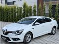 2018 Renault Megane - Dizel - Otomatik - Touch - 160.000 KM