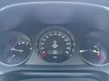 2018 Renault Megane - Dizel - Otomatik - Touch - 160.000 KM
