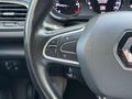 2018 Renault Megane - Dizel - Otomatik - Touch - 160.000 KM