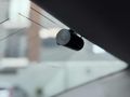 2018 Renault Megane - Dizel - Otomatik - Touch - 160.000 KM