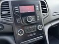 2018 Renault Megane - Dizel - Otomatik - Touch - 160.000 KM