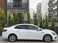 2018 Renault Megane - Dizel - Otomatik - Touch - 160.000 KM