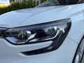 2018 Renault Megane - Dizel - Otomatik - Touch - 160.000 KM