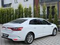 2018 Renault Megane - Dizel - Otomatik - Touch - 160.000 KM